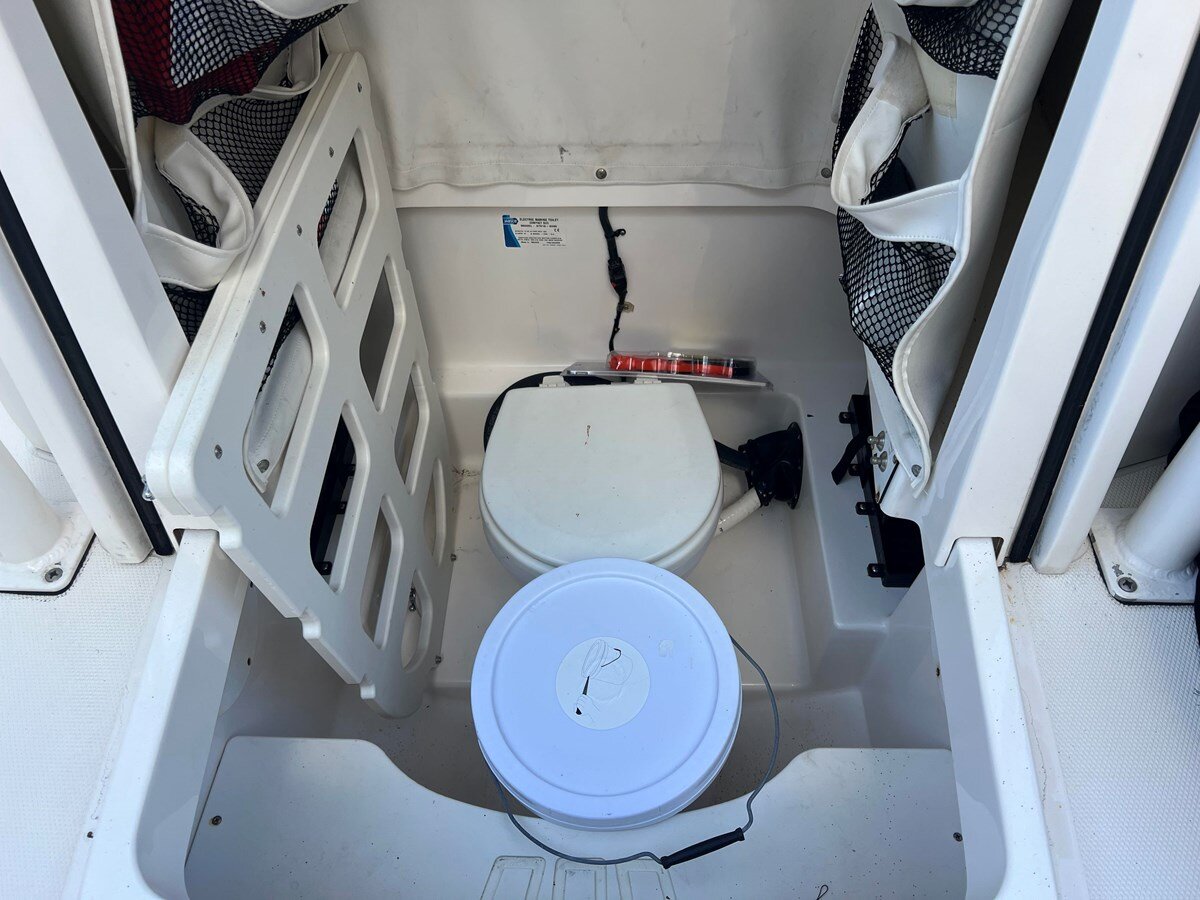 2017-wellcraft-24-b808cc