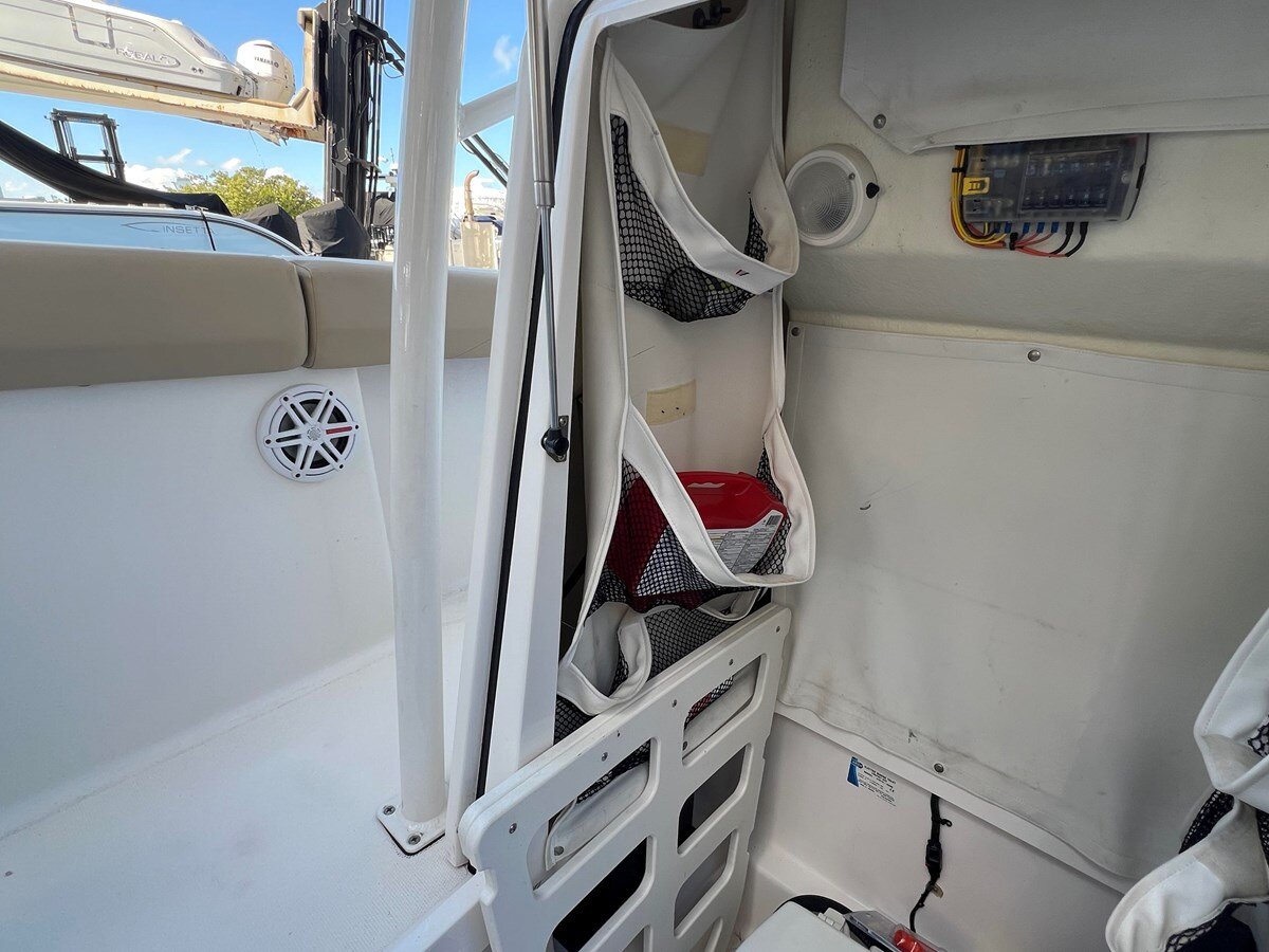 2017-wellcraft-24-b808cc