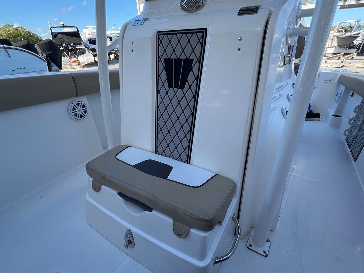 2017-wellcraft-24-b808cc