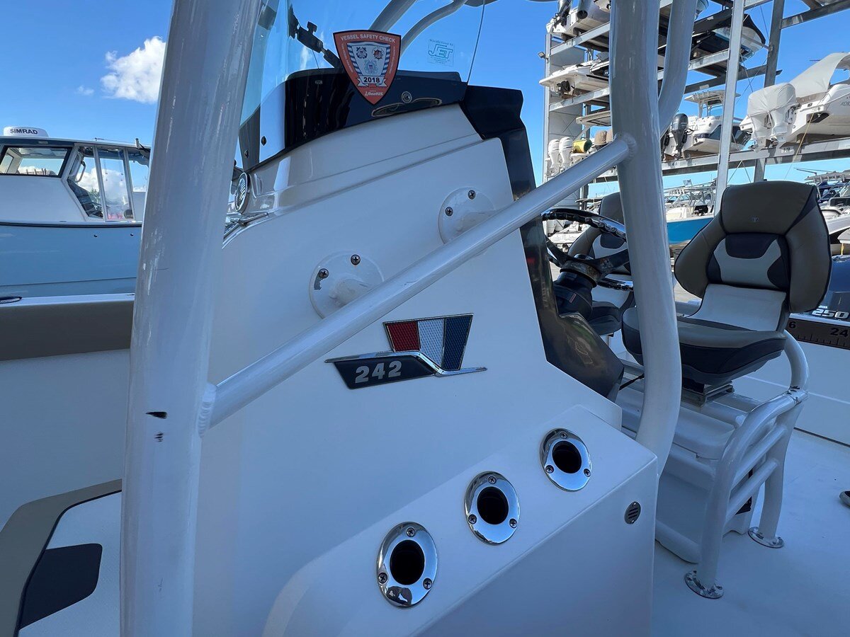 2017-wellcraft-24-b808cc