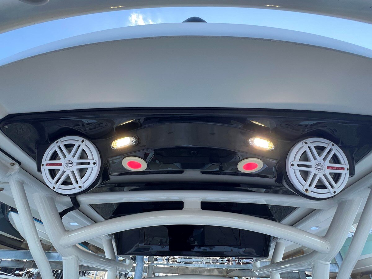 2017-wellcraft-24-b808cc