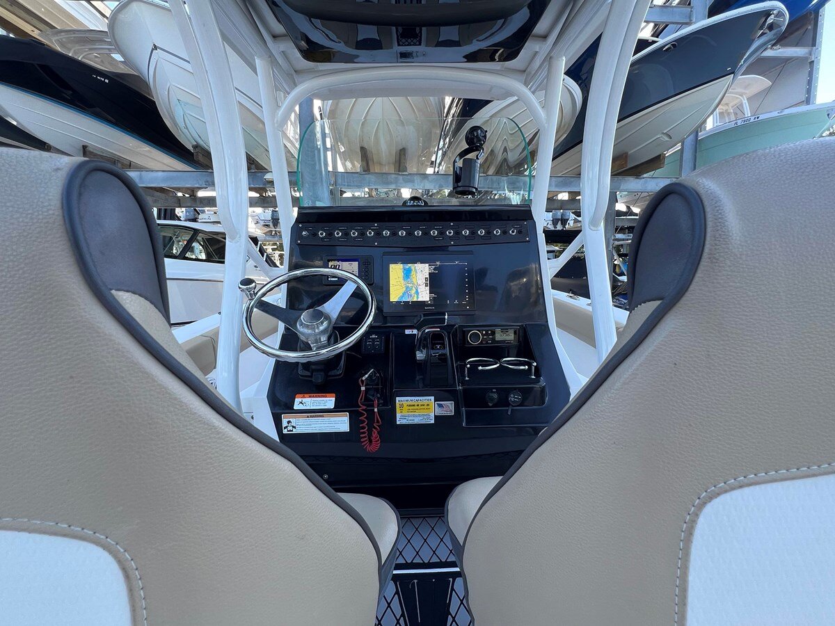 2017-wellcraft-24-b808cc