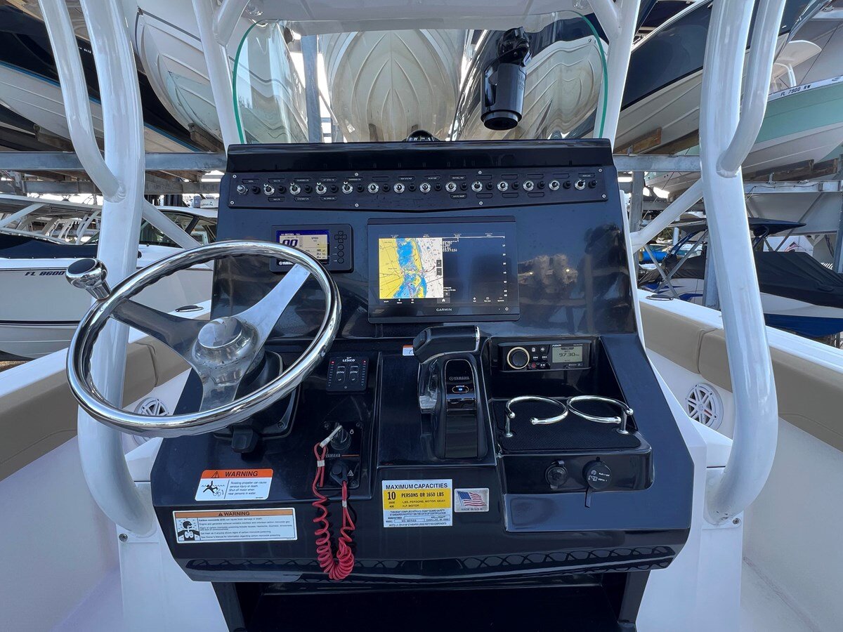 2017-wellcraft-24-b808cc