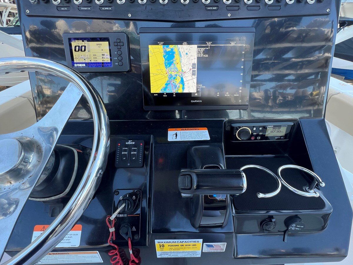 2017-wellcraft-24-b808cc