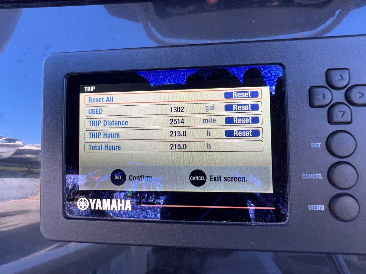 2017-wellcraft-24-b808cc