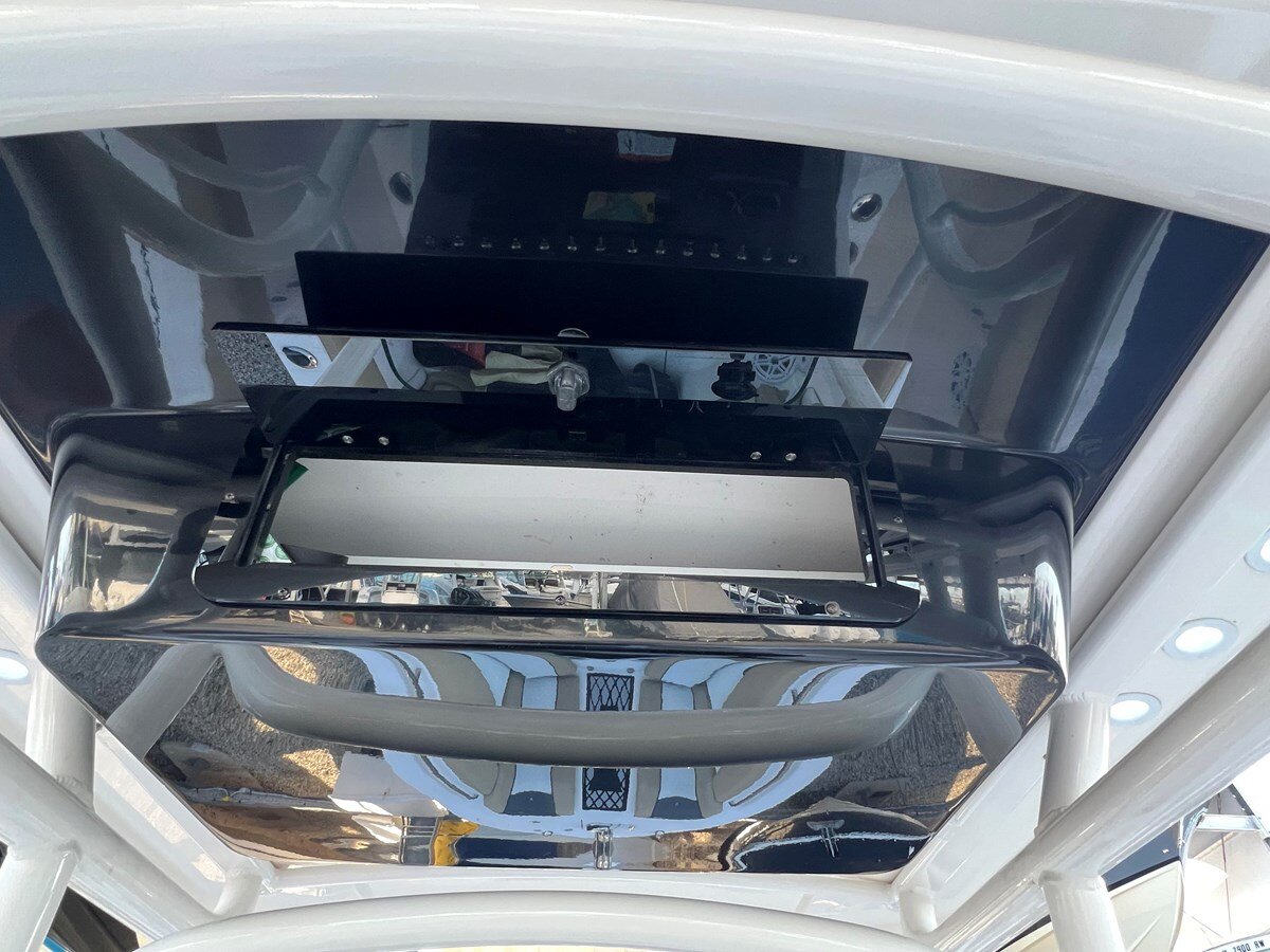 2017-wellcraft-24-b808cc