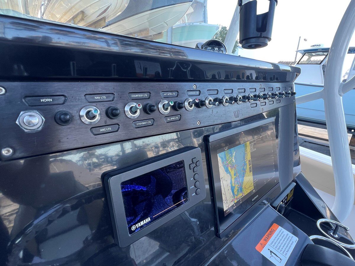 2017-wellcraft-24-b808cc