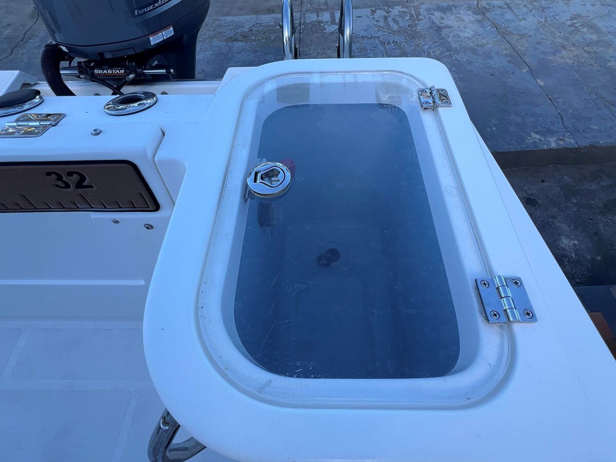 2017-wellcraft-24-b808cc