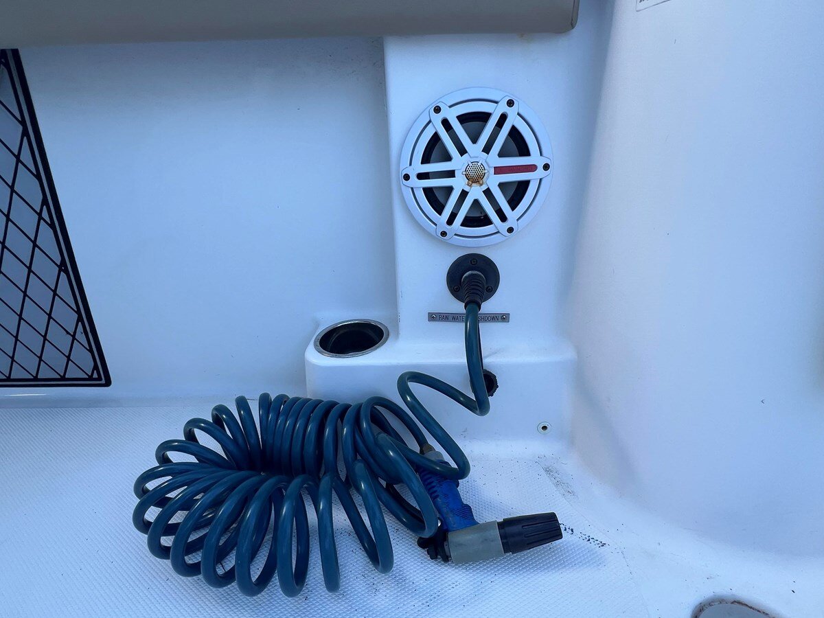 2017-wellcraft-24-b808cc