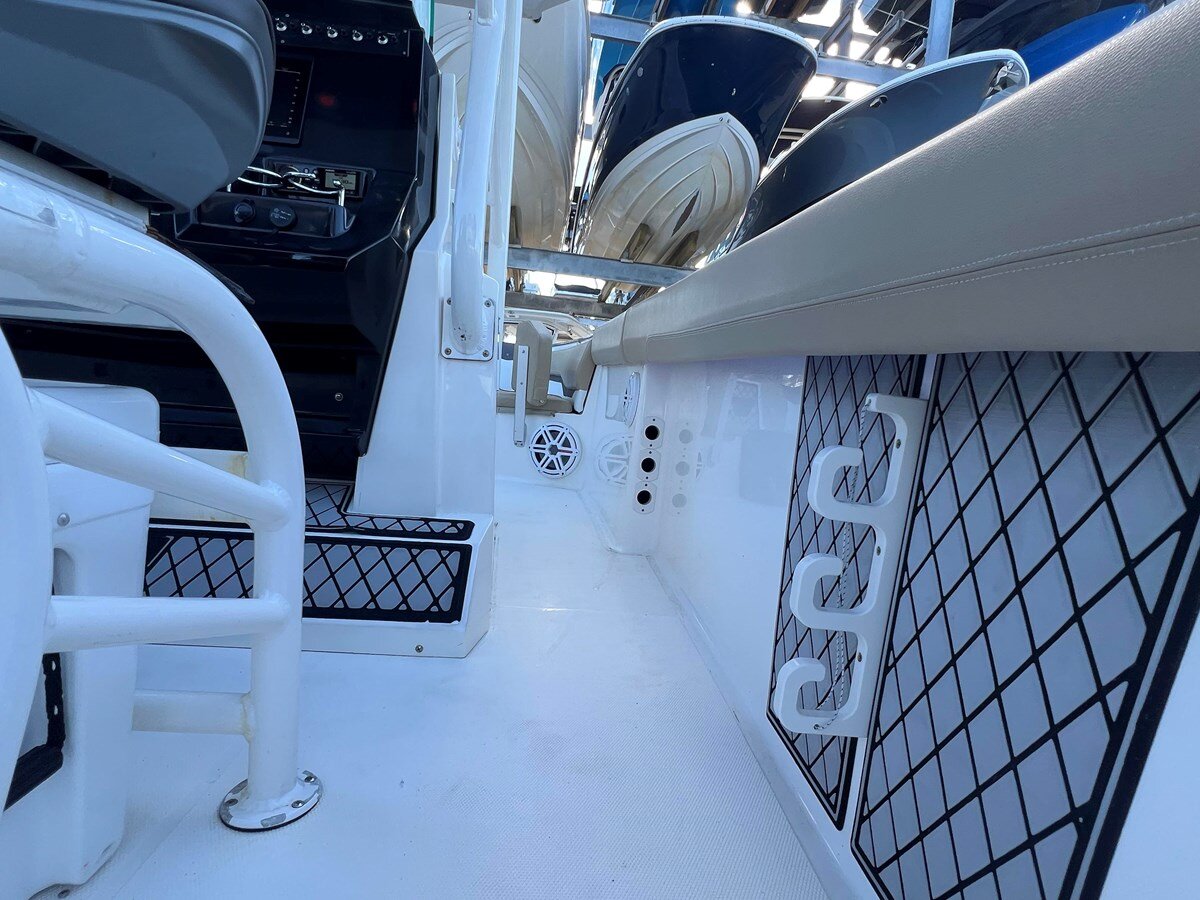 2017-wellcraft-24-b808cc