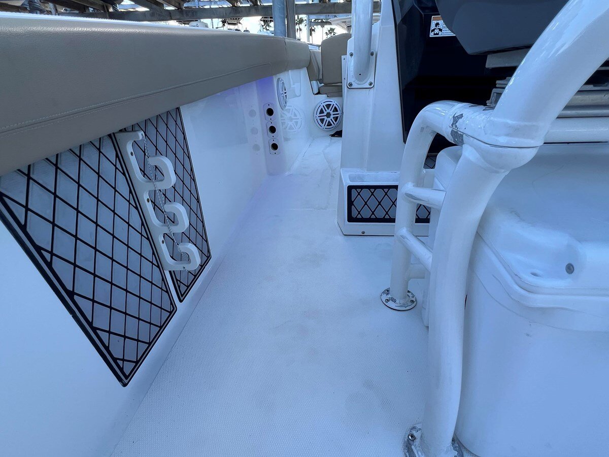 2017-wellcraft-24-b808cc