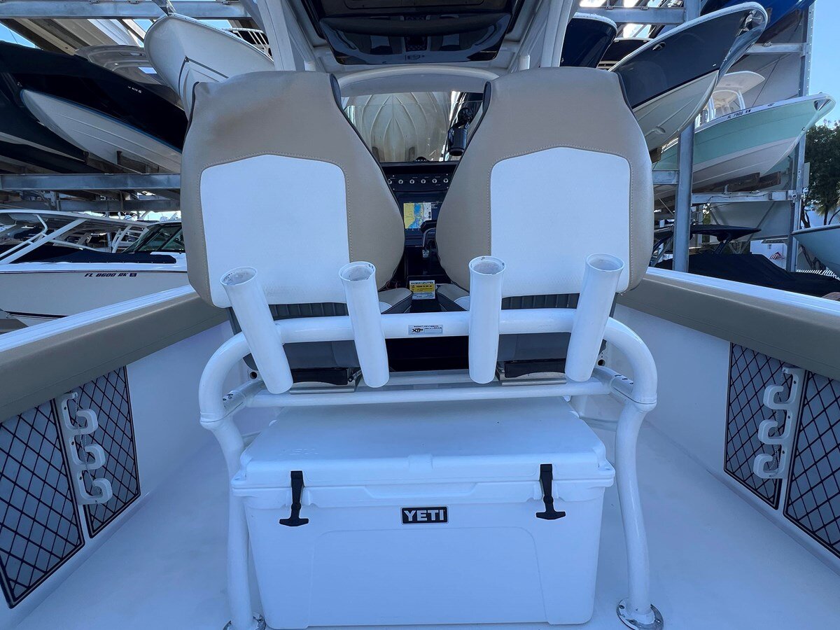 2017-wellcraft-24-b808cc