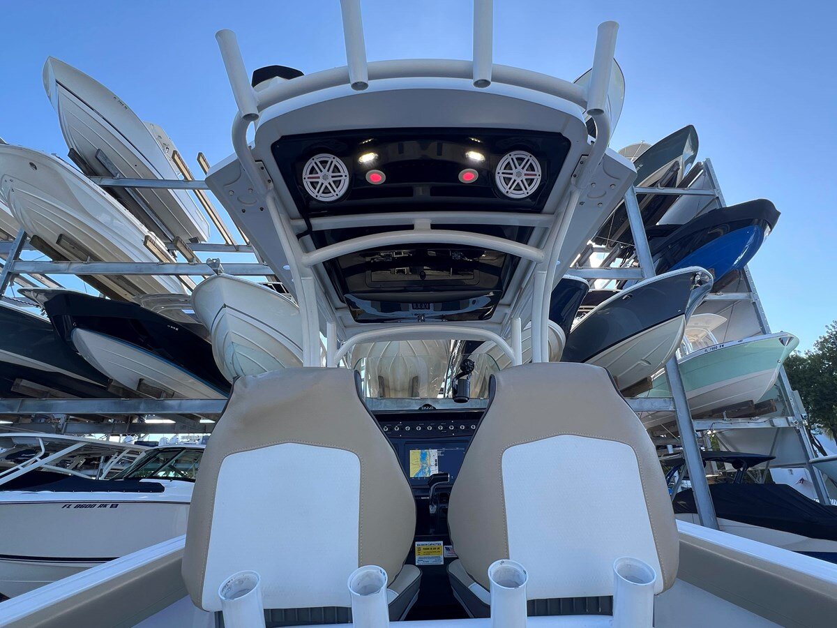 2017-wellcraft-24-b808cc