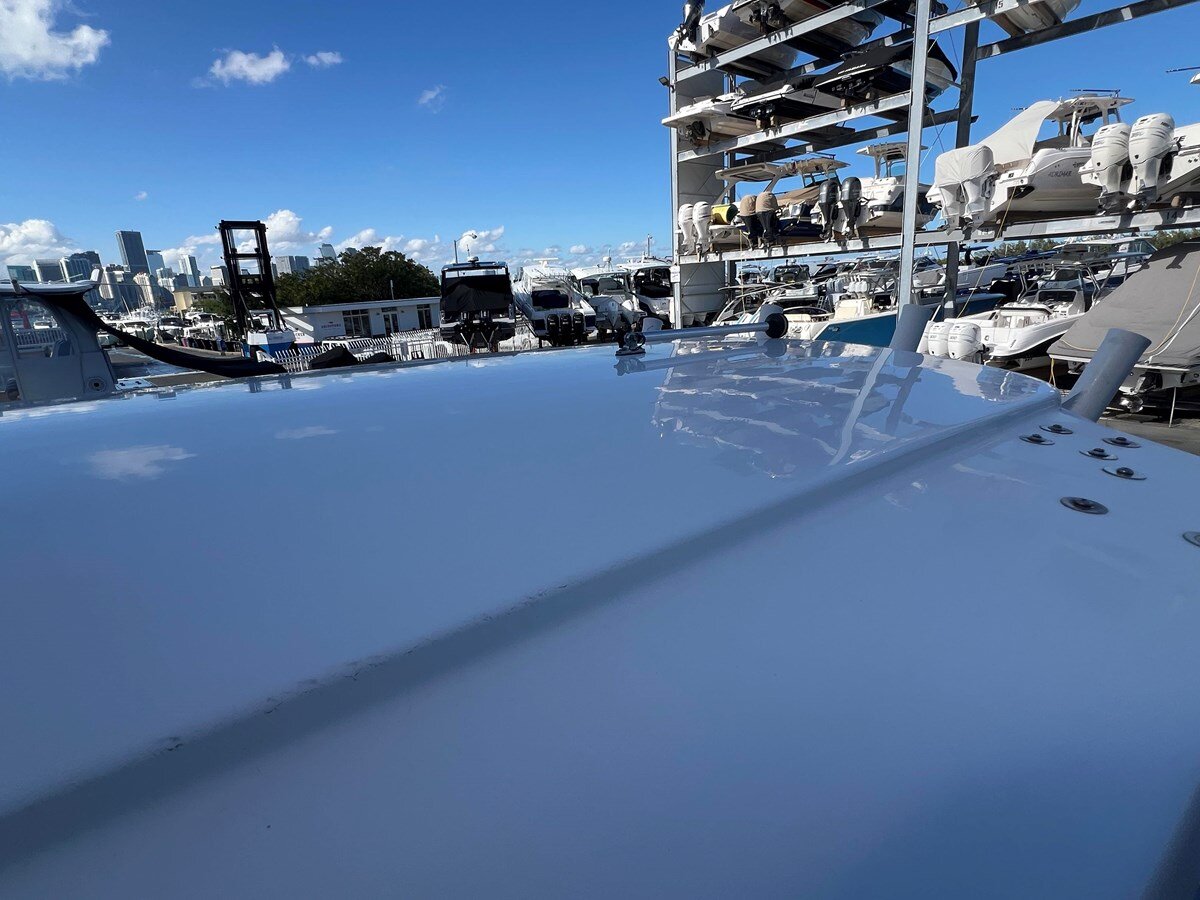 2017-wellcraft-24-b808cc