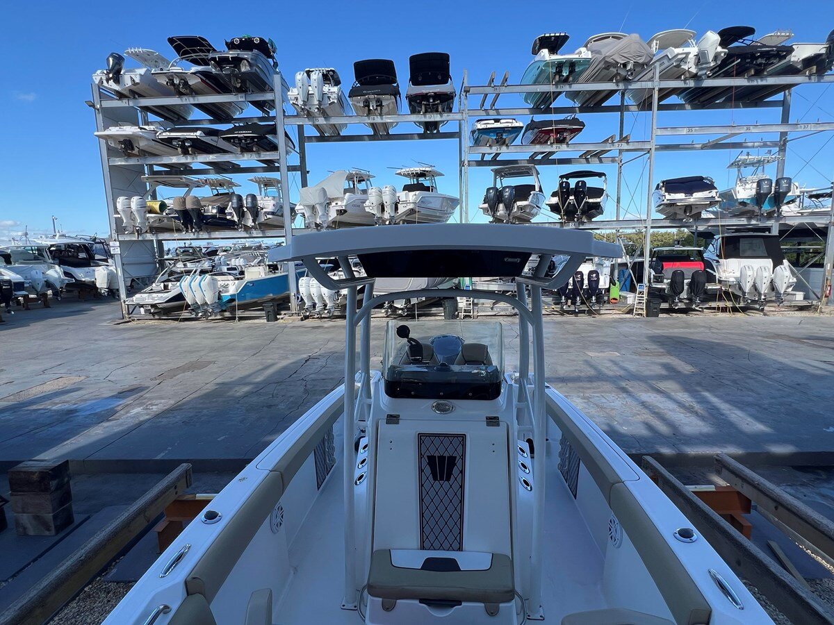 2017-wellcraft-24-b808cc