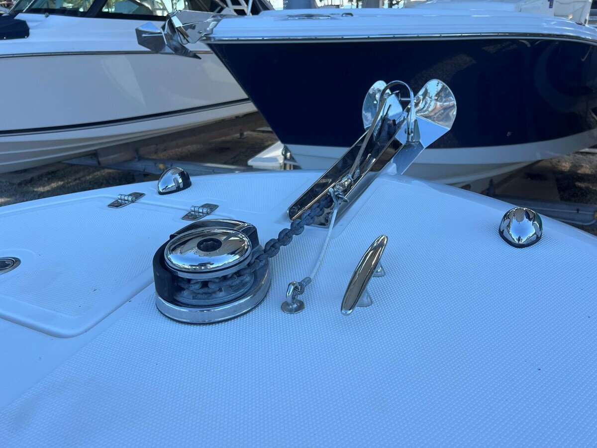 2017-wellcraft-24-b808cc