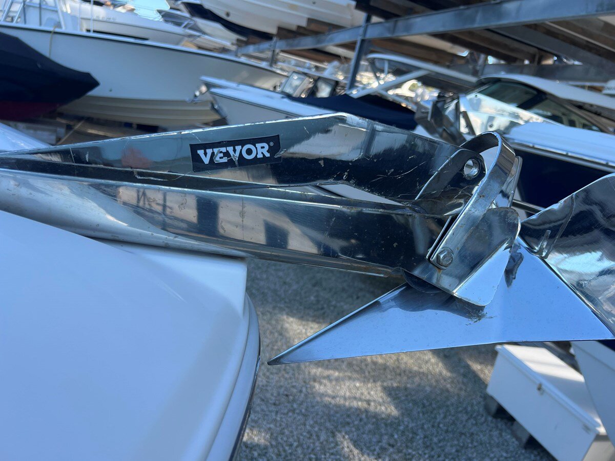 2017-wellcraft-24-b808cc