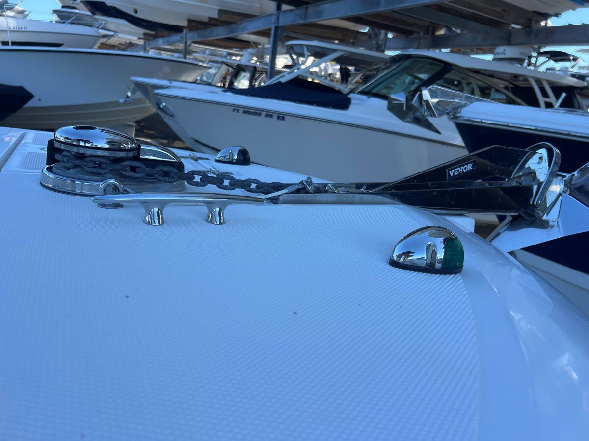 2017-wellcraft-24-b808cc