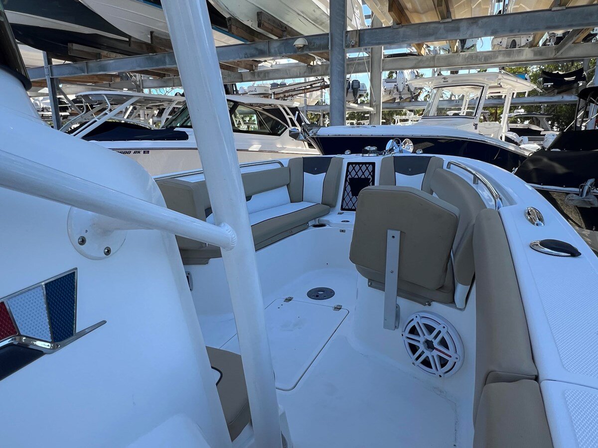 2017-wellcraft-24-b808cc