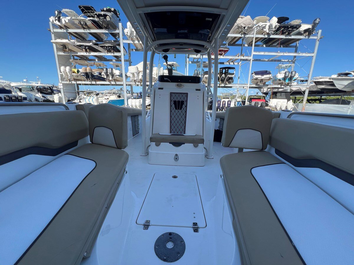 2017-wellcraft-24-b808cc