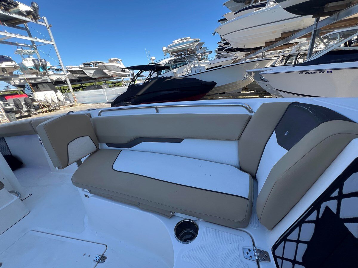 2017-wellcraft-24-b808cc