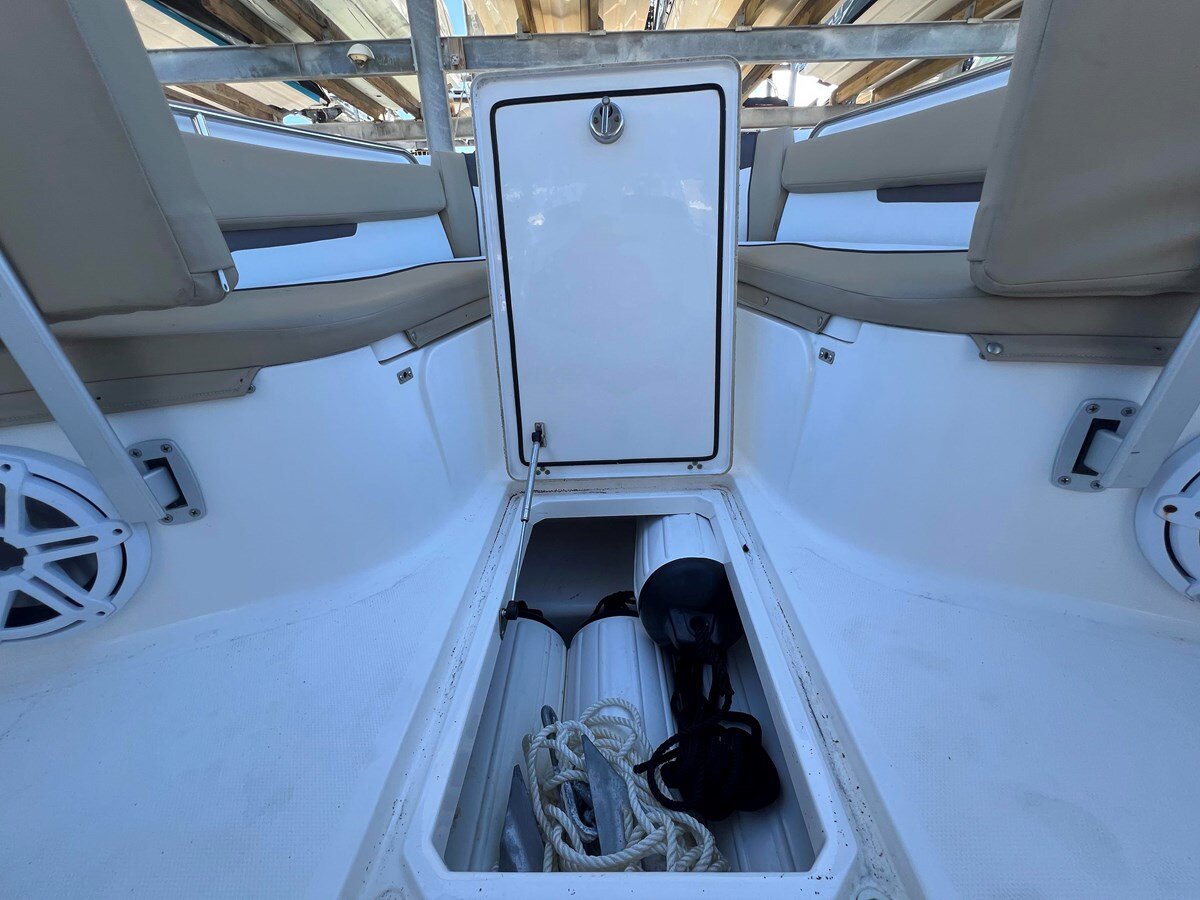 2017-wellcraft-24-b808cc