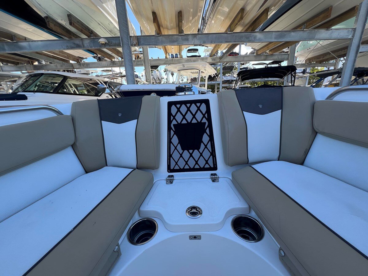 2017-wellcraft-24-b808cc