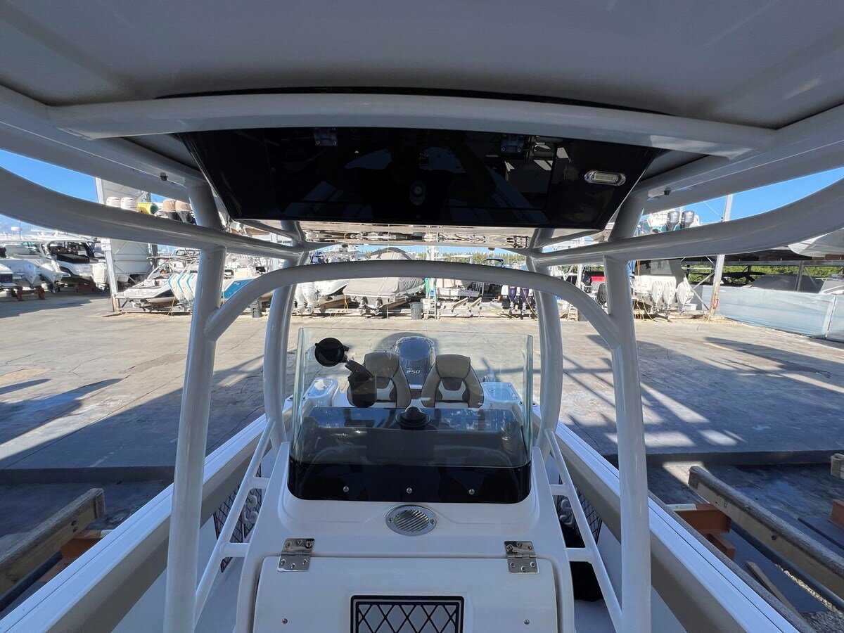 2017-wellcraft-24-b808cc