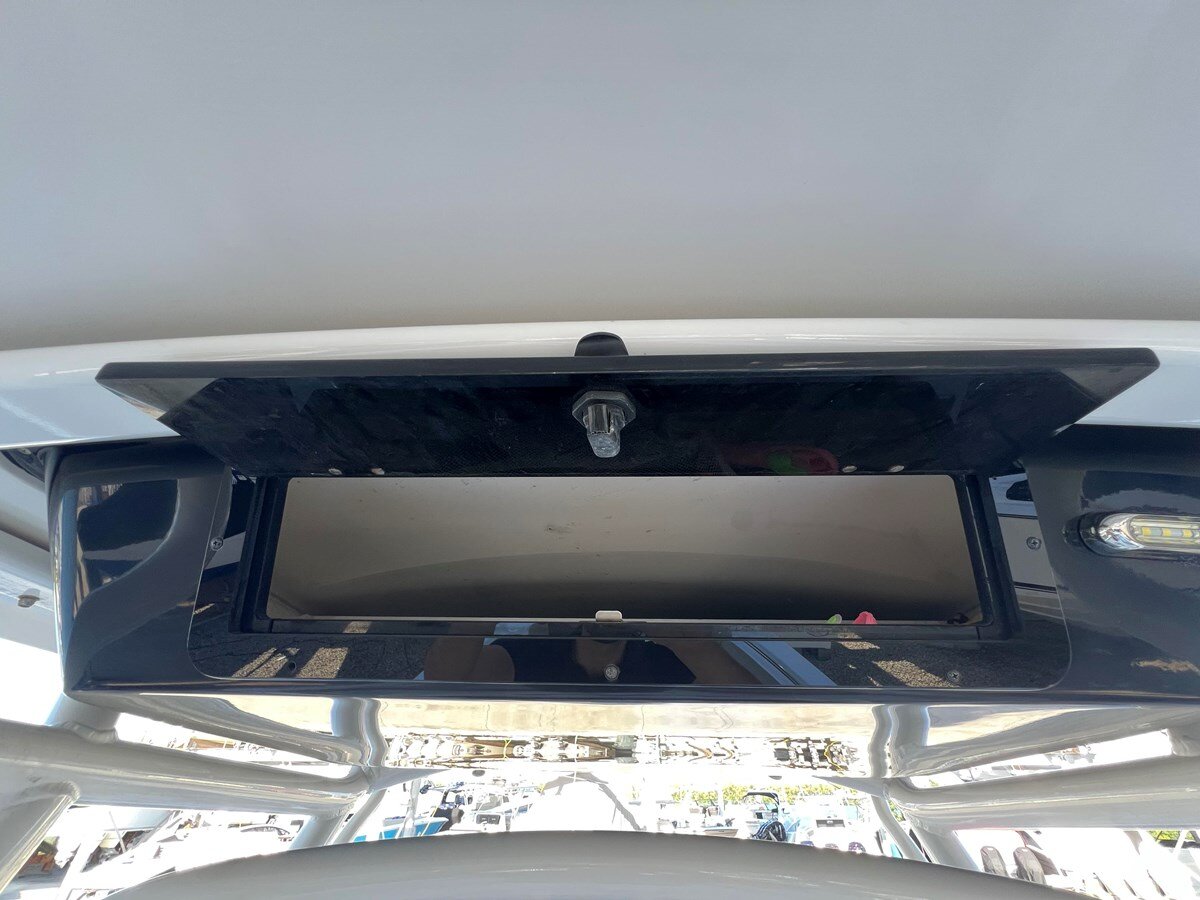 2017-wellcraft-24-b808cc