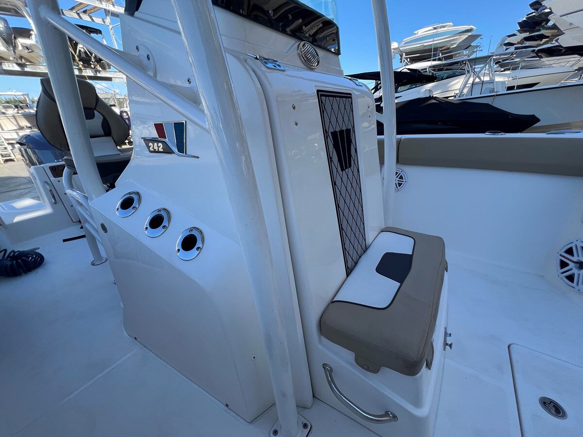 2017-wellcraft-24-b808cc