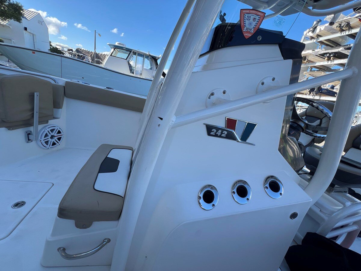 2017-wellcraft-24-b808cc