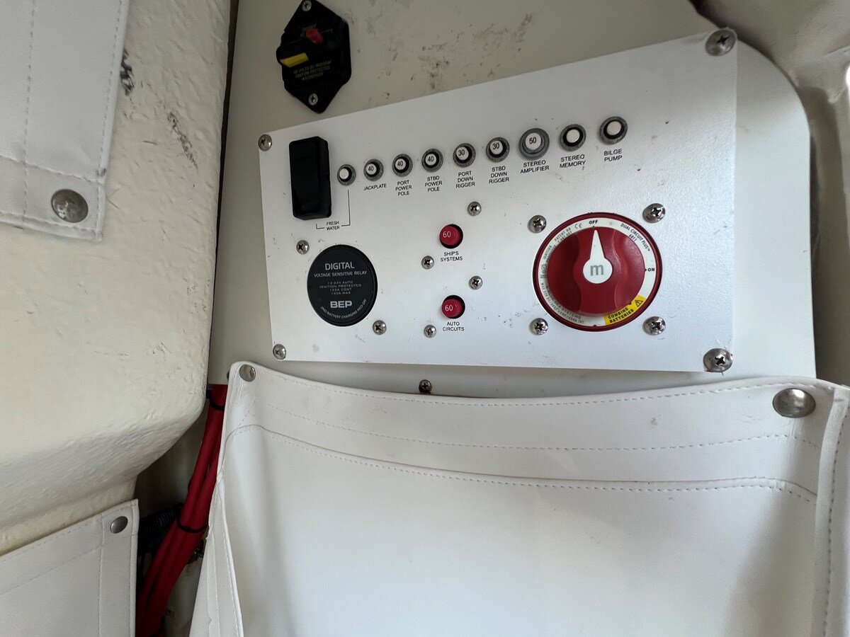 2017-wellcraft-24-b808cc