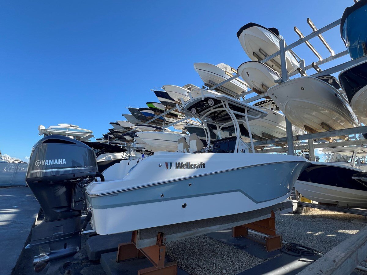 2017-wellcraft-24-b808cc