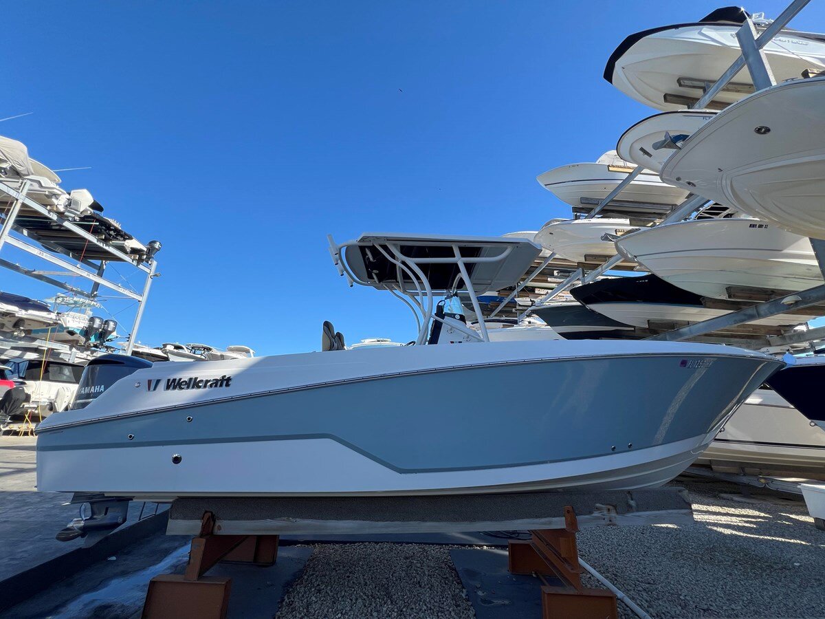 2017-wellcraft-24-b808cc