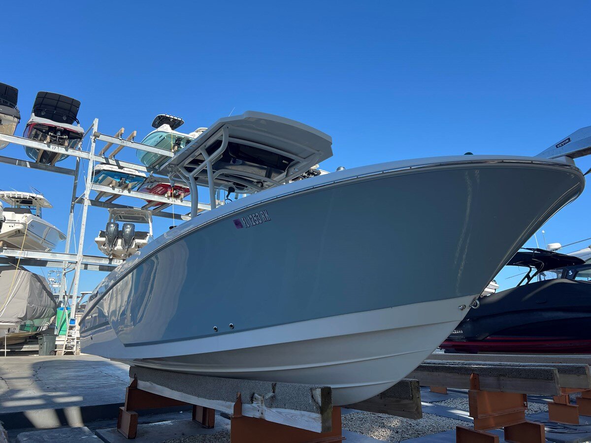 2017-wellcraft-24-b808cc