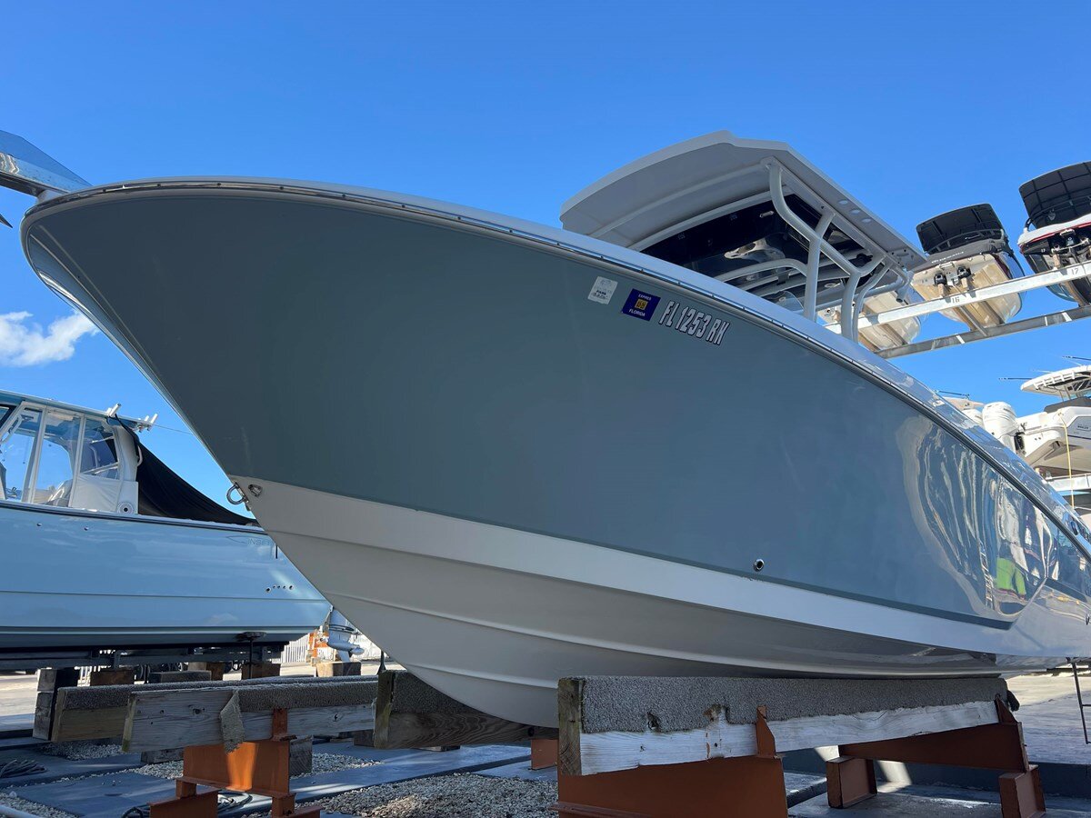 2017-wellcraft-24-b808cc