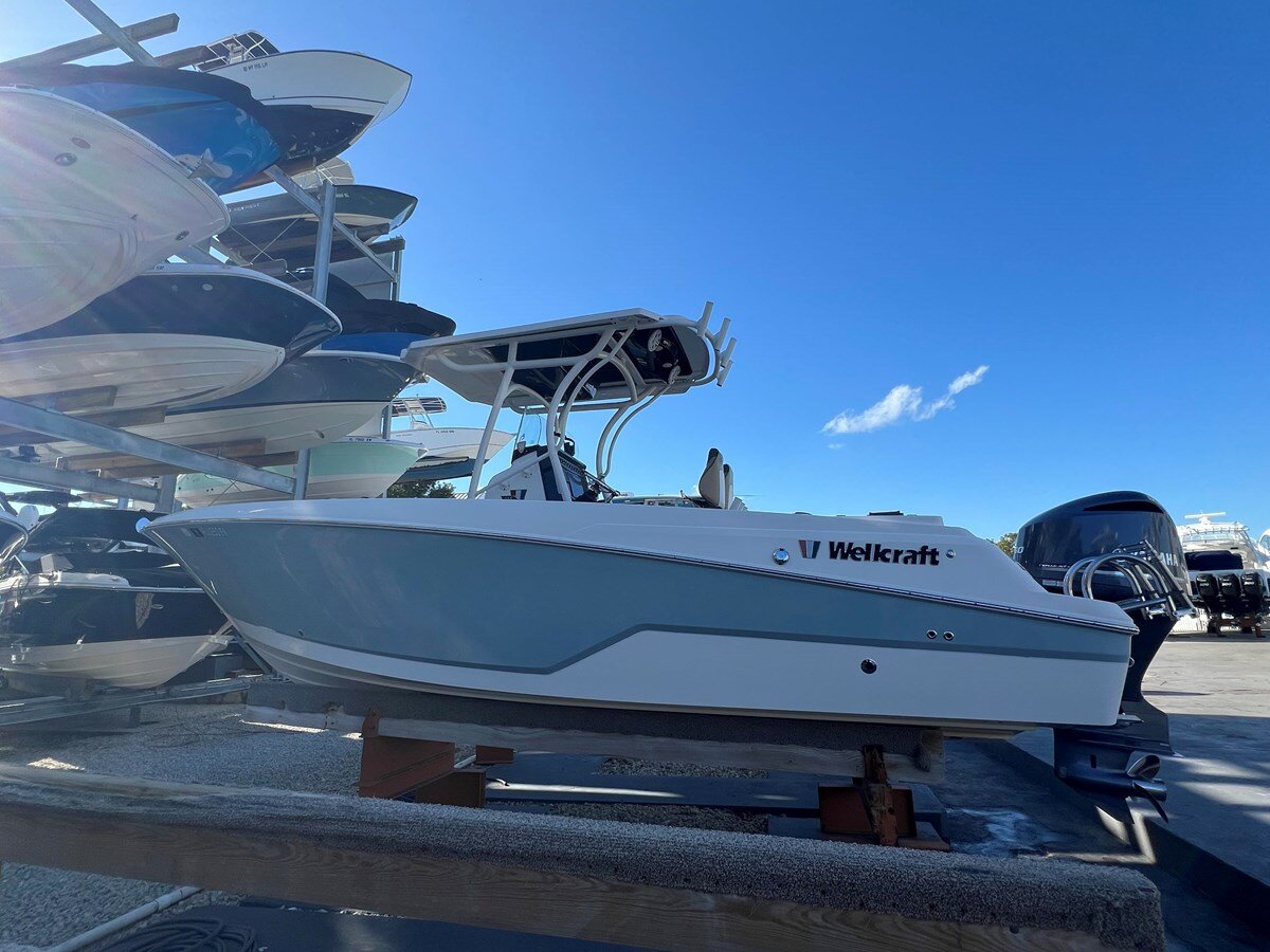 2017-wellcraft-24-b808cc