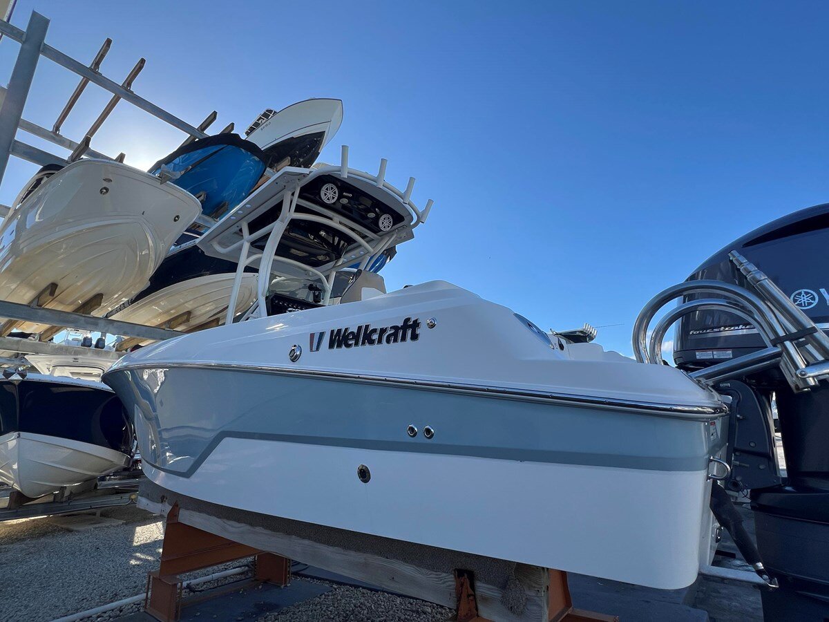 2017-wellcraft-24-b808cc