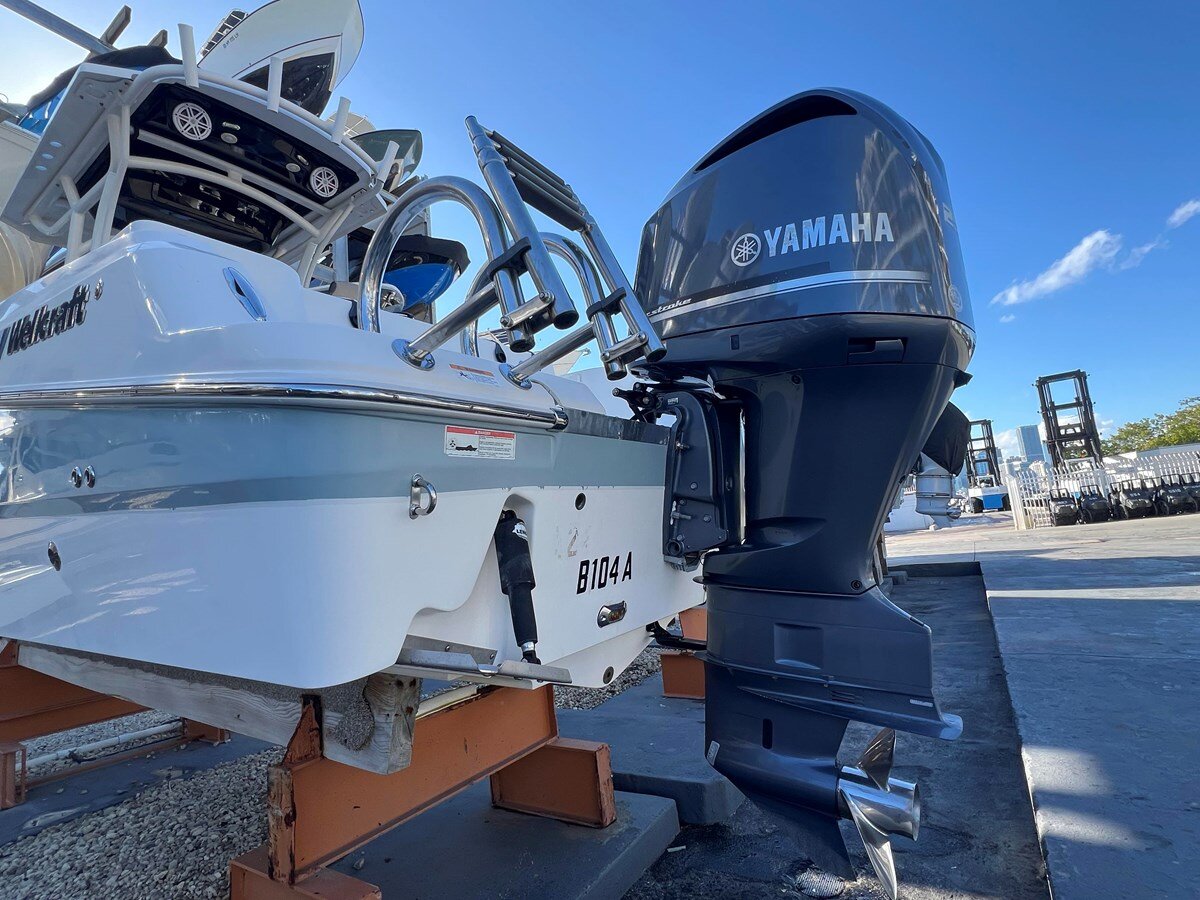 2017-wellcraft-24-b808cc