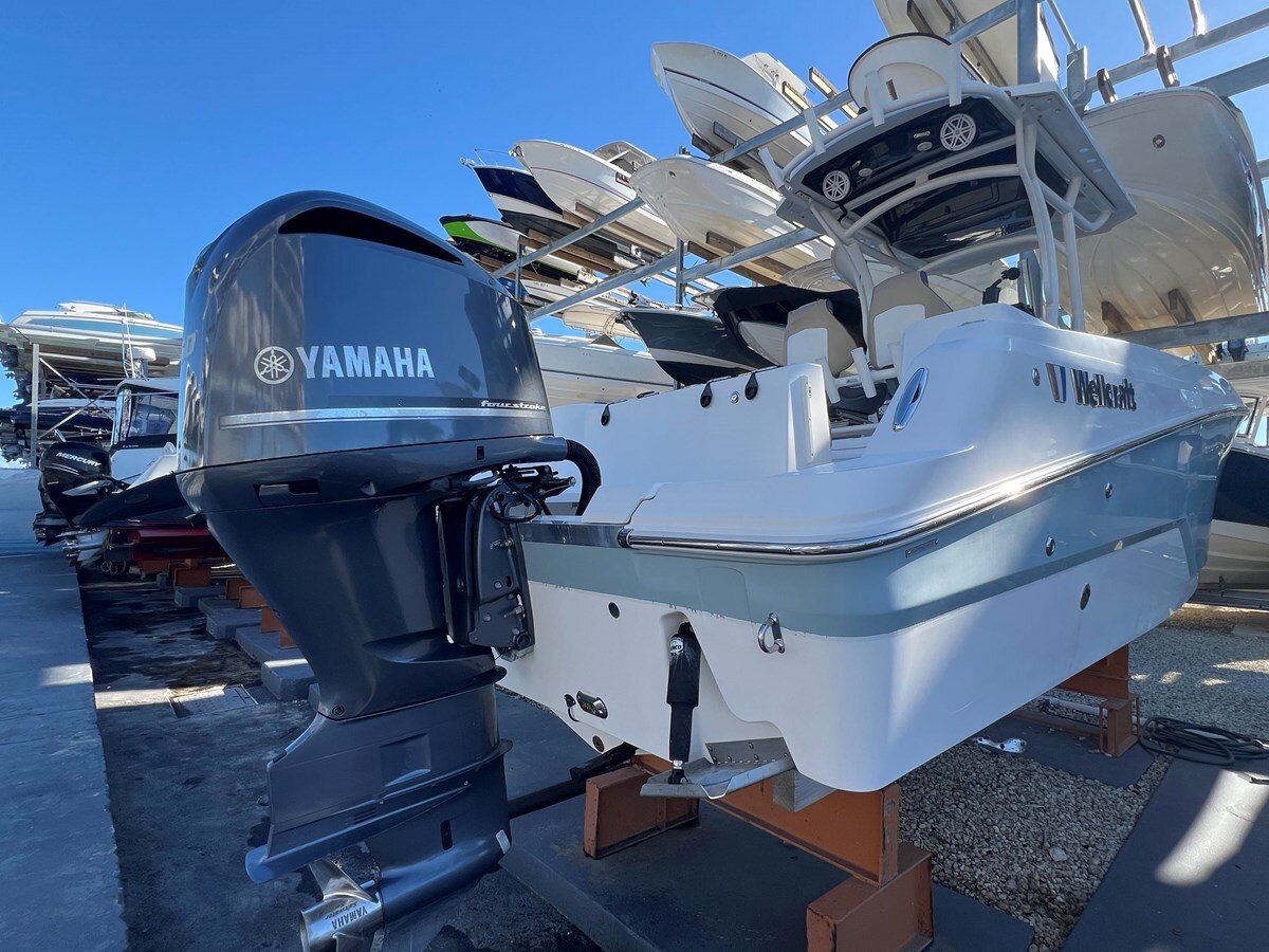 2017-wellcraft-24-b808cc