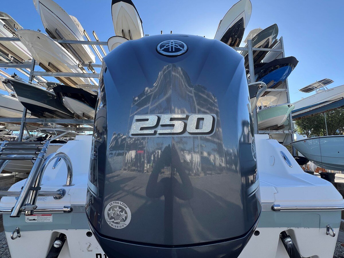 2017-wellcraft-24-b808cc