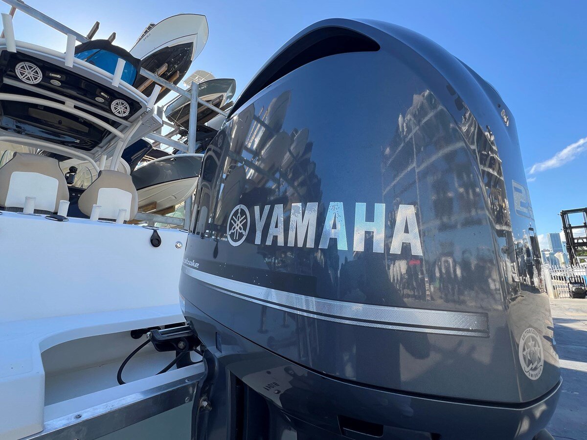 2017-wellcraft-24-b808cc