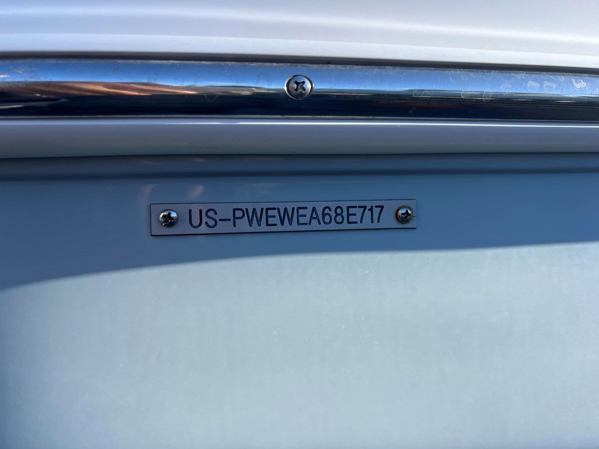 2017-wellcraft-24-b808cc