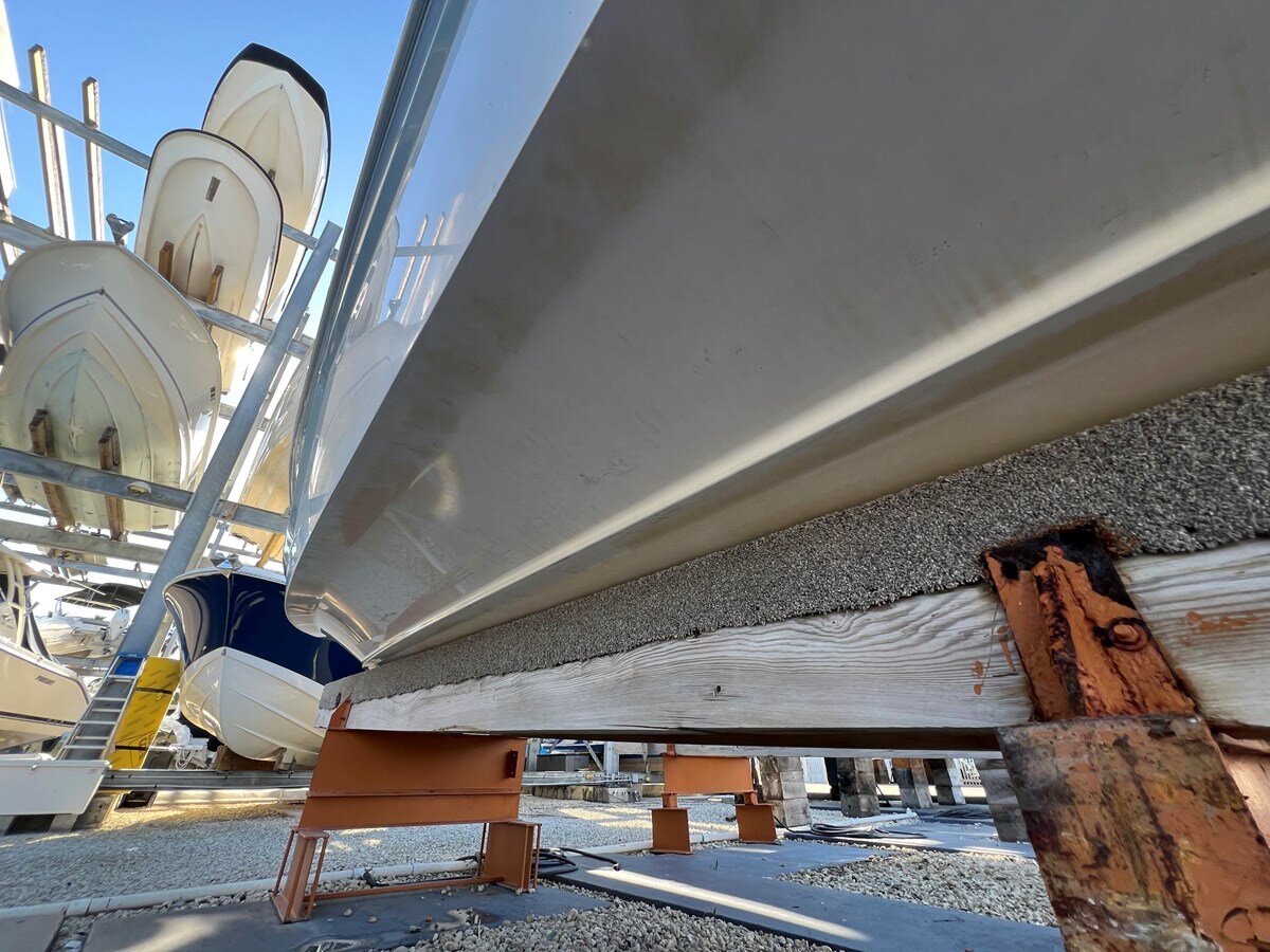 2017-wellcraft-24-b808cc