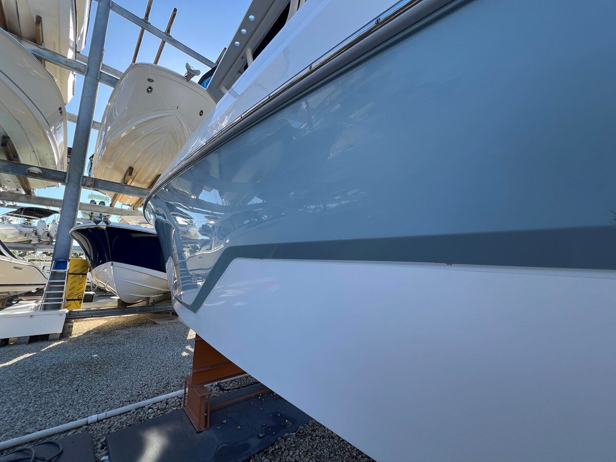 2017-wellcraft-24-b808cc