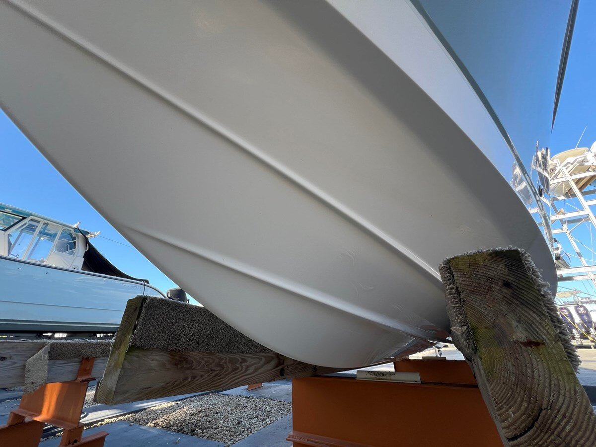 2017-wellcraft-24-b808cc