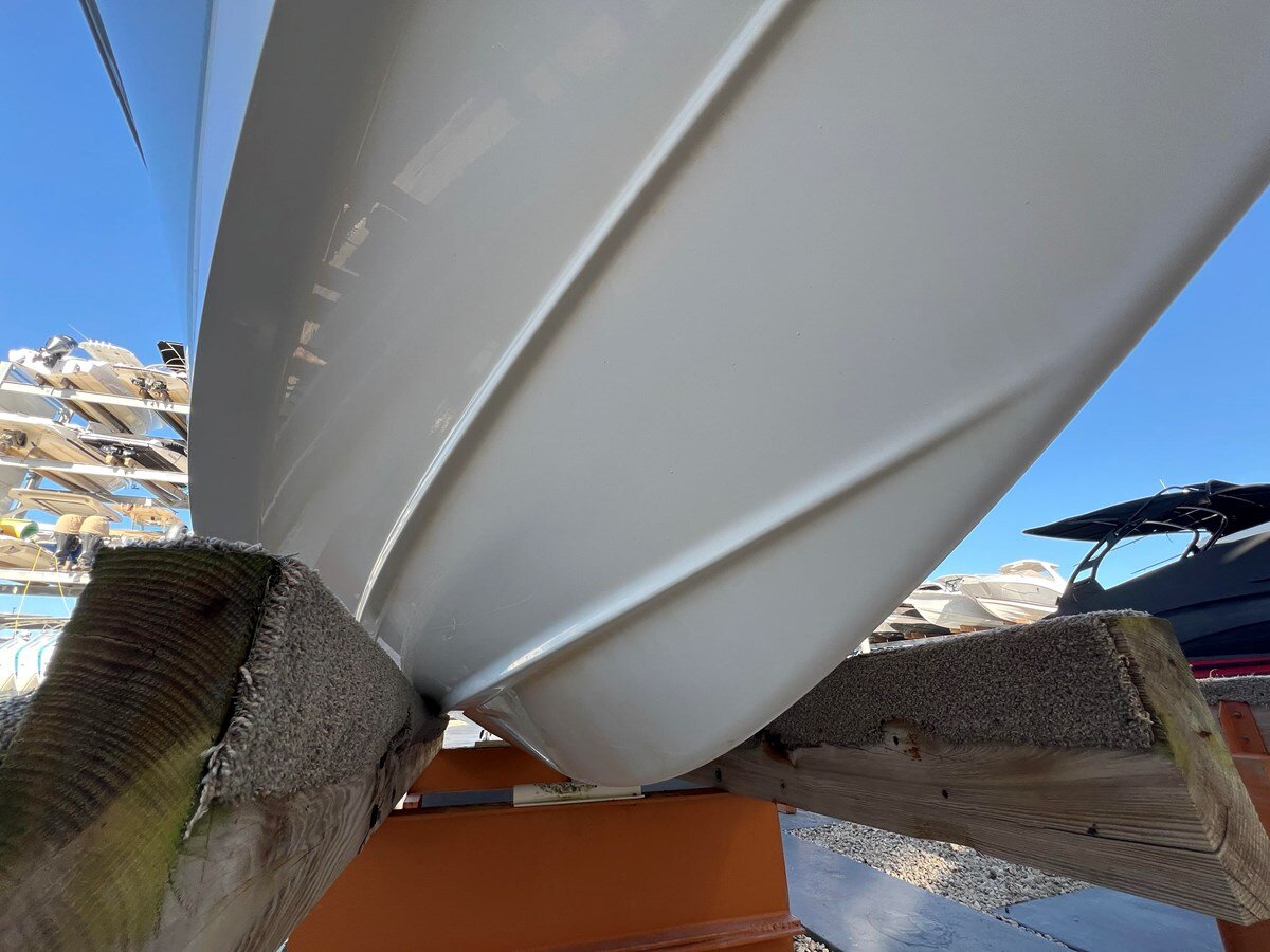 2017-wellcraft-24-b808cc