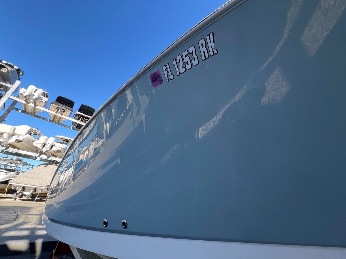 2017-wellcraft-24-b808cc