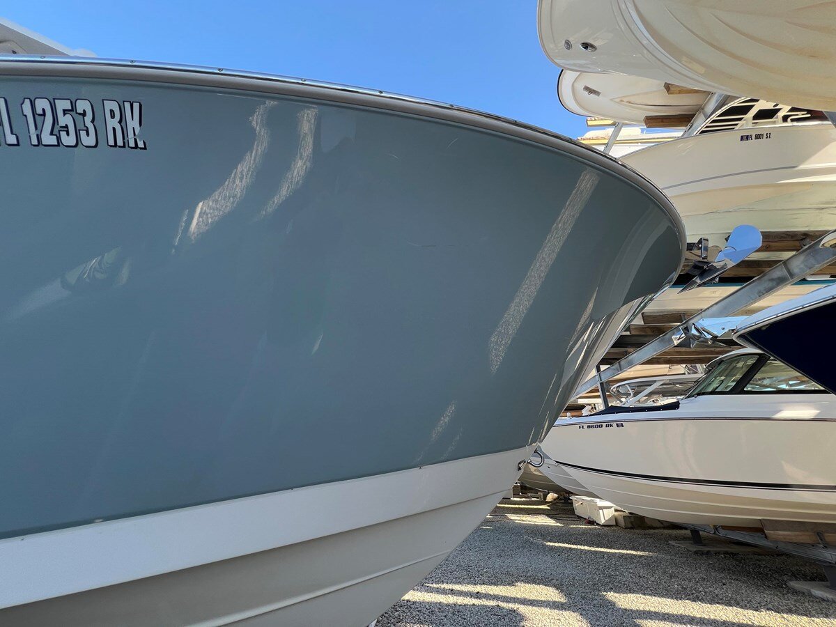 2017-wellcraft-24-b808cc