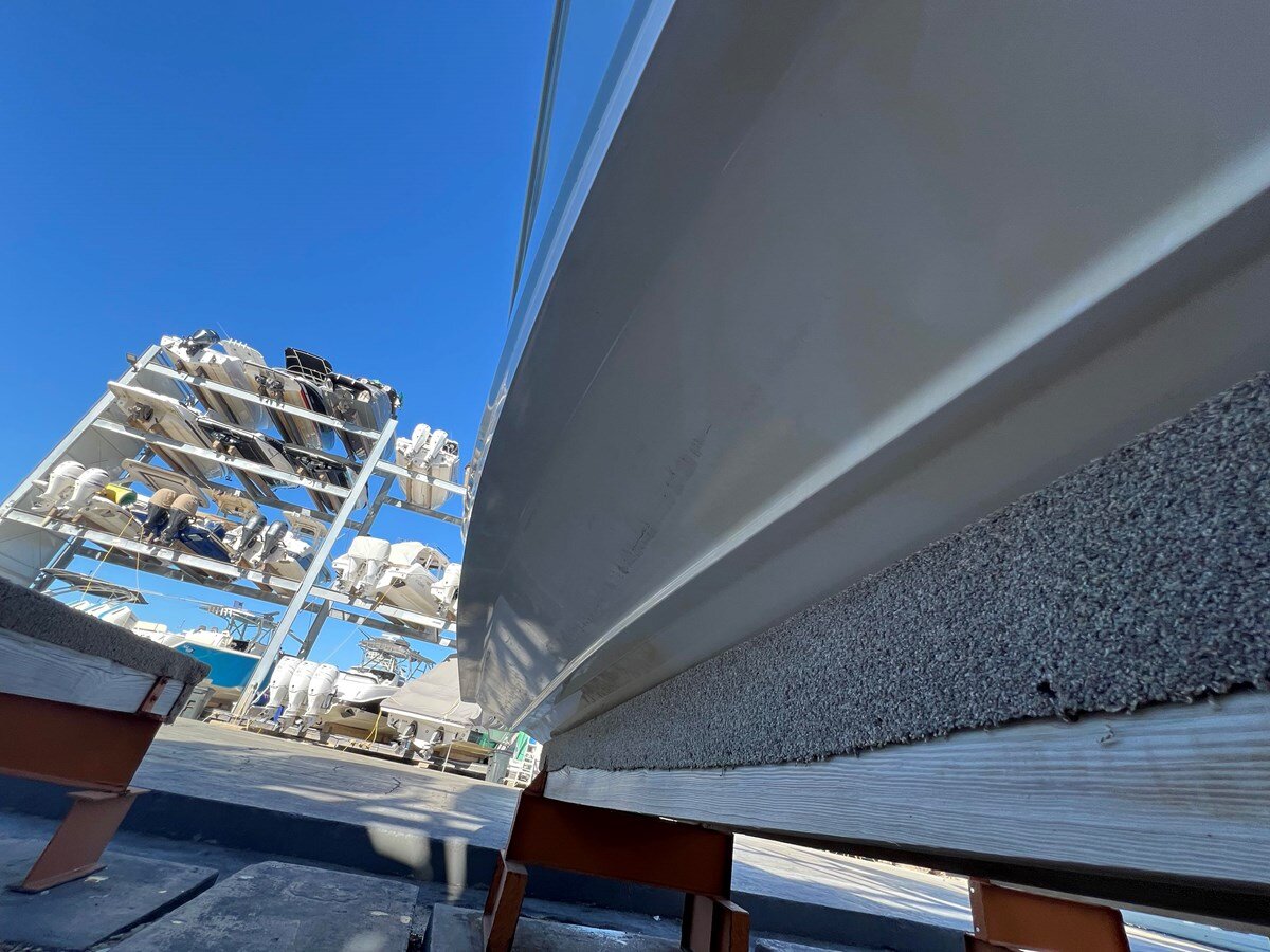 2017-wellcraft-24-b808cc